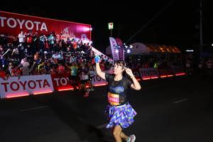 BIB: 
                            <button type="button" onclick="openModal(23007327)" class="btn btn-primary btn-sm float-right btn-popup" data-toggle="modal" data-target=".modal-high-quality">
                        <i class="fas fa-shopping-cart"></i> Add to Cart
                    </button>
                                            <button type="button" onclick="isThisMe(23007327, true)" class="btn btn-success btn-sm float-right btn-popup btn-isme hidden" data-toggle="tooltip" data-placement="bottom" title="นี่คือรูปของคุณใช่ไหม คลิกที่นี่เพื่อเอาเข้าอัลบั้ม">
                        <i class="fas fa-plus"></i> Add to album
                    </button>
                    <button type="button" onclick="isThisMe(23007327, false)" class="btn btn-warning btn-sm float-right btn-popup btn-isnotme hidden">
                        <i class="fas fa-ban"></i> Remove from album
                    </button>